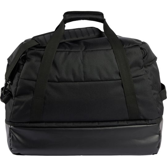 Burton 2026 Gig 70L Duffel Bag