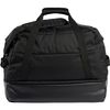 Burton 2025 Gig Duffel