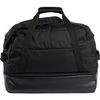 Burton 2026 Gig 70L Duffel Bag
