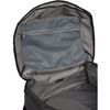 Burton 2025 Gig Duffel