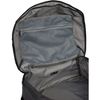 Burton 2026 Gig 70L Duffel Bag