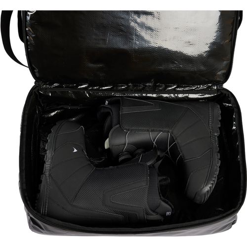 Burton 2026 Gig 70L Duffel Bag