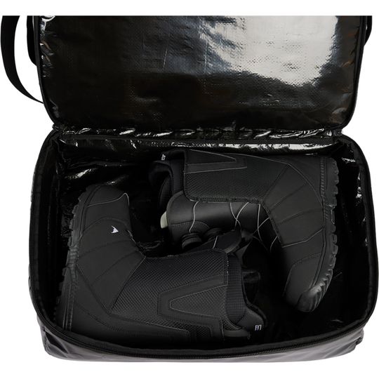 Burton 2026 Gig 70L Duffel Bag