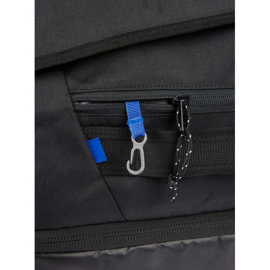 Burton 2026 Gig 70L Duffel Bag