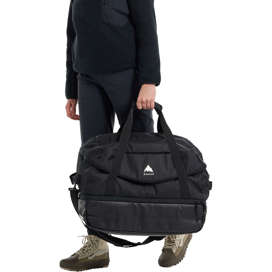 Burton 2025 Gig Duffel