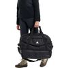 Burton 2025 Gig Duffel