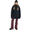 Burton 2025 Womens Prowess Jacket 2.0