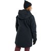 Burton 2025 Womens Prowess Jacket 2.0