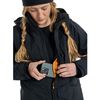 Burton 2025 Womens Prowess Jacket 2.0