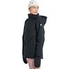 Burton 2025 Womens Jet Ridge Jacket