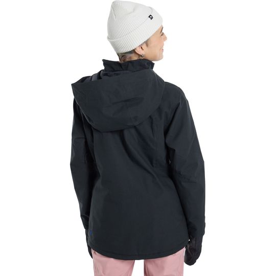 Burton 2025 Womens Jet Ridge Jacket