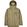 Burton 2025 Covert Jacket 2.0