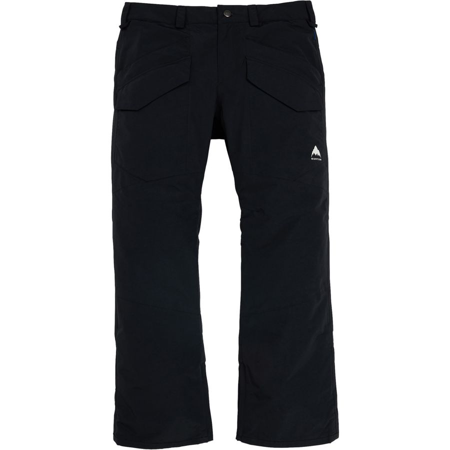 Burton 2025 Covert Pants 2.0