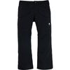 Burton 2025 Covert Pants 2.0