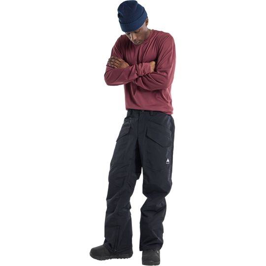 Burton 2025 Covert Pants 2.0