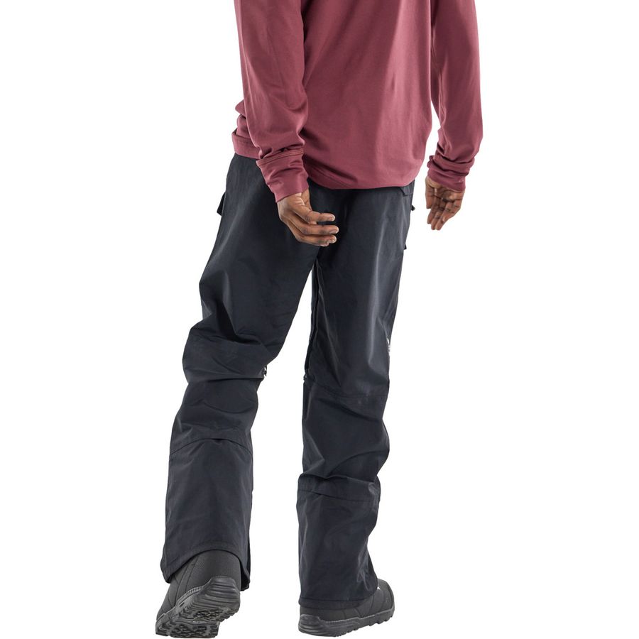 Burton 2025 Covert Pants 2.0