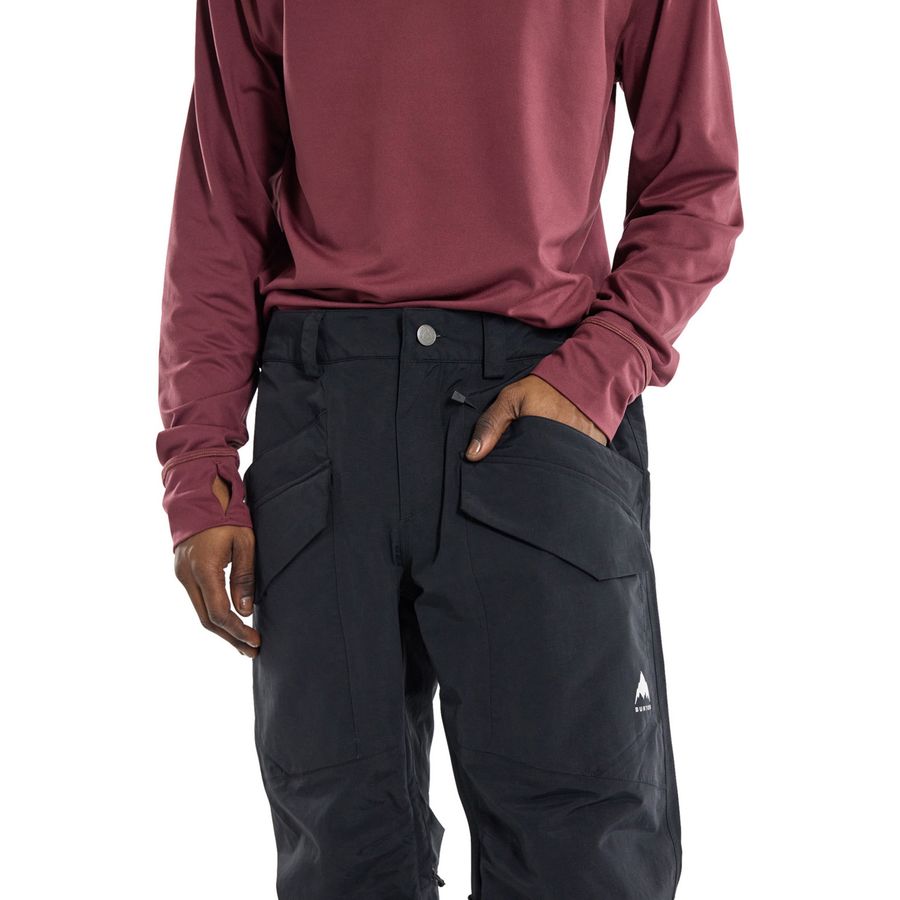 Burton 2025 Covert Pants 2.0