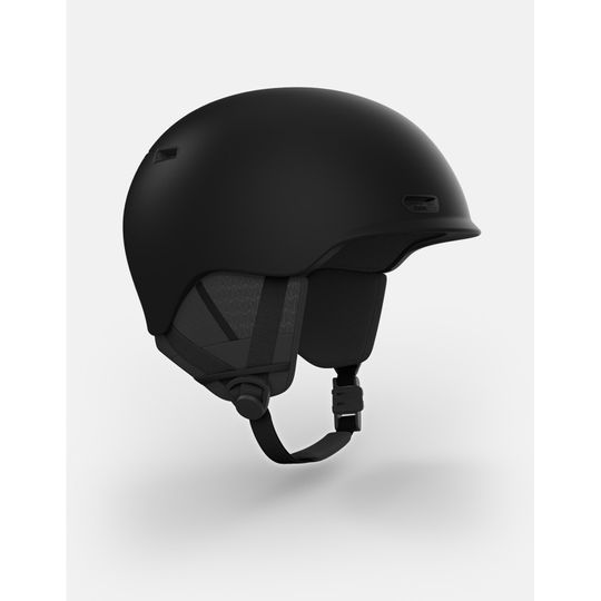 Anon 2025 Oslo Wavecel Helmet