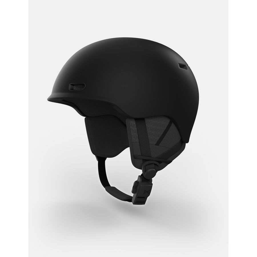 Anon 2025 Oslo Wavecel Helmet