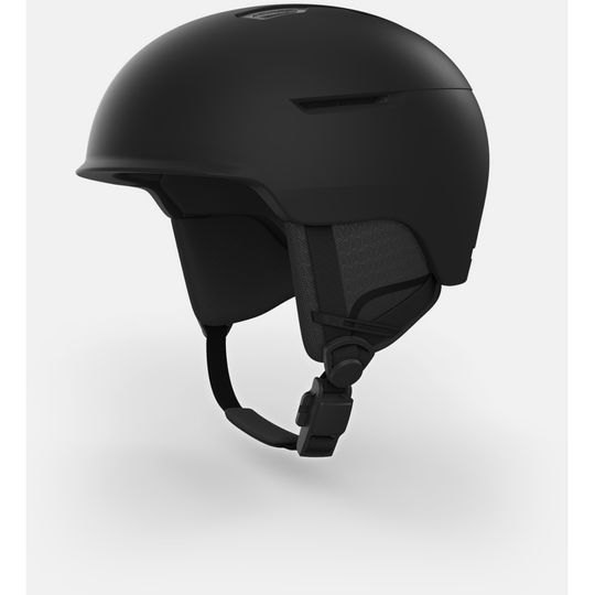 Anon 2025 Logan Wavecel Helmet