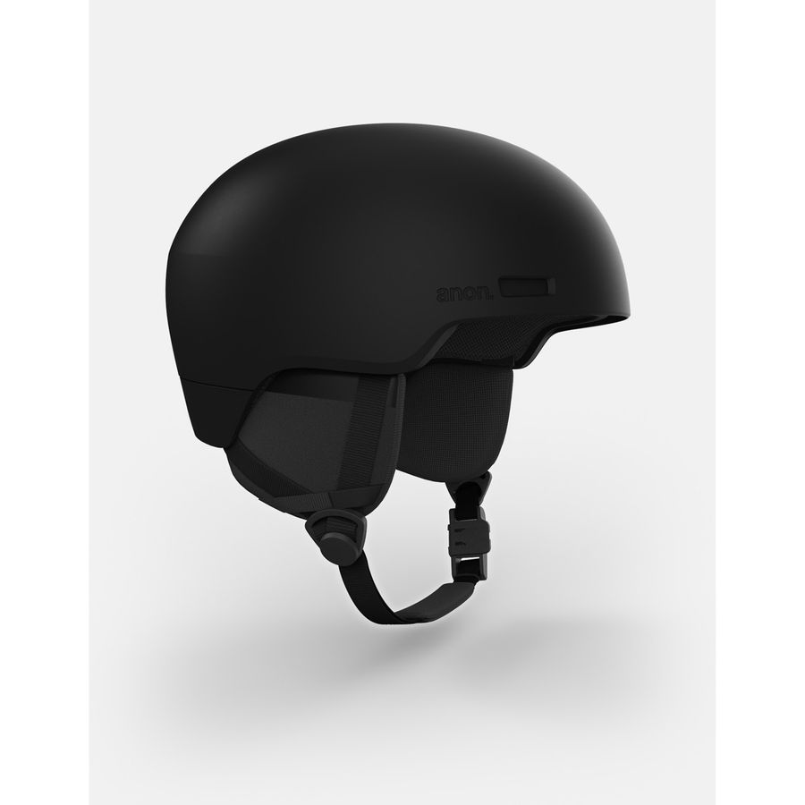 Anon 2025 Windham Wavecel Helmet