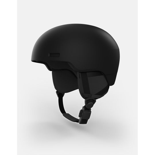 Anon 2025 Windham Wavecel Helmet