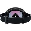 Anon 2026 M4 Goggles (Cylindrical) + Bonus Lens + MFI Face Mask