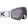 Anon 2026 M4S Goggles (Toric) + Bonus Lens + MFI Face Mask