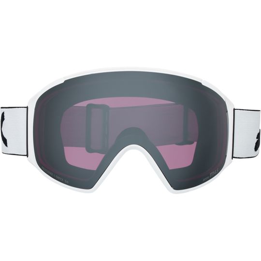 Anon 2026 M4S Goggles (Toric) + Bonus Lens + MFI Face Mask