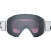 Anon 2026 M4S Goggles (Toric) + Bonus Lens + MFI Face Mask