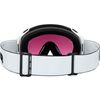 Anon 2026 M4S Goggles (Toric) + Bonus Lens + MFI Face Mask