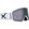 Anon 2026 M4S Goggles (Cylindrical) + Bonus Lens + MFI Face Mask