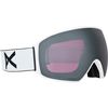 Anon 2026 M4 Goggles (Toric) (Low Bridge) + Bonus Lens + MFI Face Mask