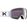 Anon 2025 M4 Toric Goggles + MFI Face Mask (Low Bridge Fit)