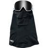 Anon 2025 M4 Toric Goggles + MFI Face Mask (Low Bridge Fit)