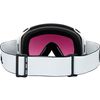 Anon 2026 M4 Goggles (Toric) (Low Bridge) + Bonus Lens + MFI Face Mask