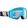 Anon 2025 M4 Toric Goggles + MFI Face Mask (Low Bridge Fit)