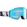 Anon 2025 M4 Cylindrical Goggles + MFI Face Mask (Low Bridge Fit)
