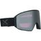 Anon 2026 M4 Goggles (Cylindrical) (Low Bridge) + Bonus Lens + MFI Face Mask