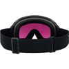 Anon 2026 M4 Goggles (Cylindrical) (Low Bridge) + Bonus Lens + MFI Face Mask