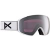 Anon 2025 M4S Toric Goggles (Low Bridge Fit)