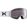 Anon 2025 M4S Toric Goggles + MFI Face Mask (Low Bridge Fit)