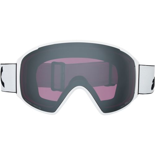 Anon 2026 M4S Goggles (Toric) (Low Bridge) + Bonus Lens + MFI Face Mask