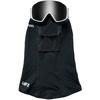 Anon 2025 M4S Toric Goggles + MFI Face Mask (Low Bridge Fit)