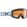 Anon 2025 Tracker 2.0 Goggles