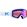Anon 2025 Tracker 2.0 Goggles