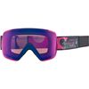 Anon 2025 M5S Goggles (Low Bridge Fit)