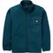 Burton 2025 Cinder Full-Zip Fleece