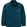 Burton 2025 Cinder Full-Zip Fleece