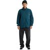 Burton 2025 Cinder Full-Zip Fleece